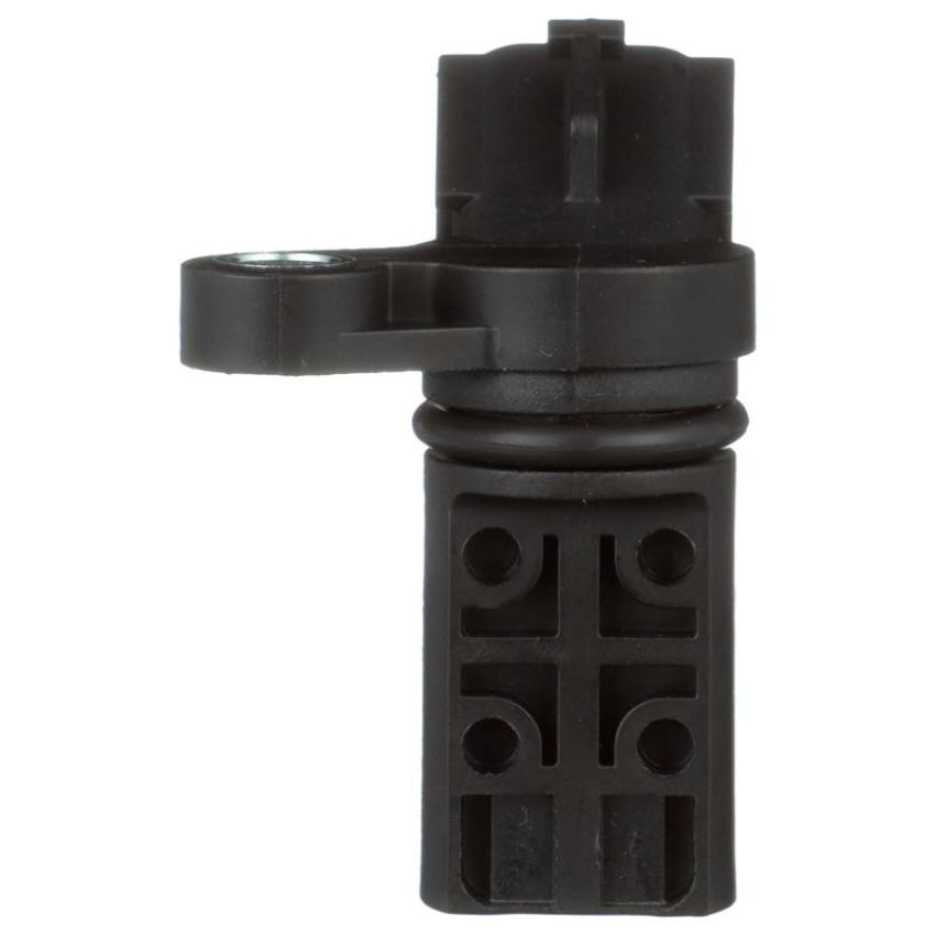 DELPHI SS12222 Engine Crankshaft Position Sensor