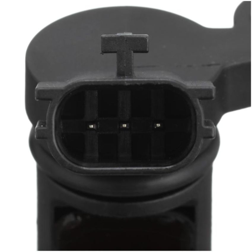DELPHI SS12222 Engine Crankshaft Position Sensor