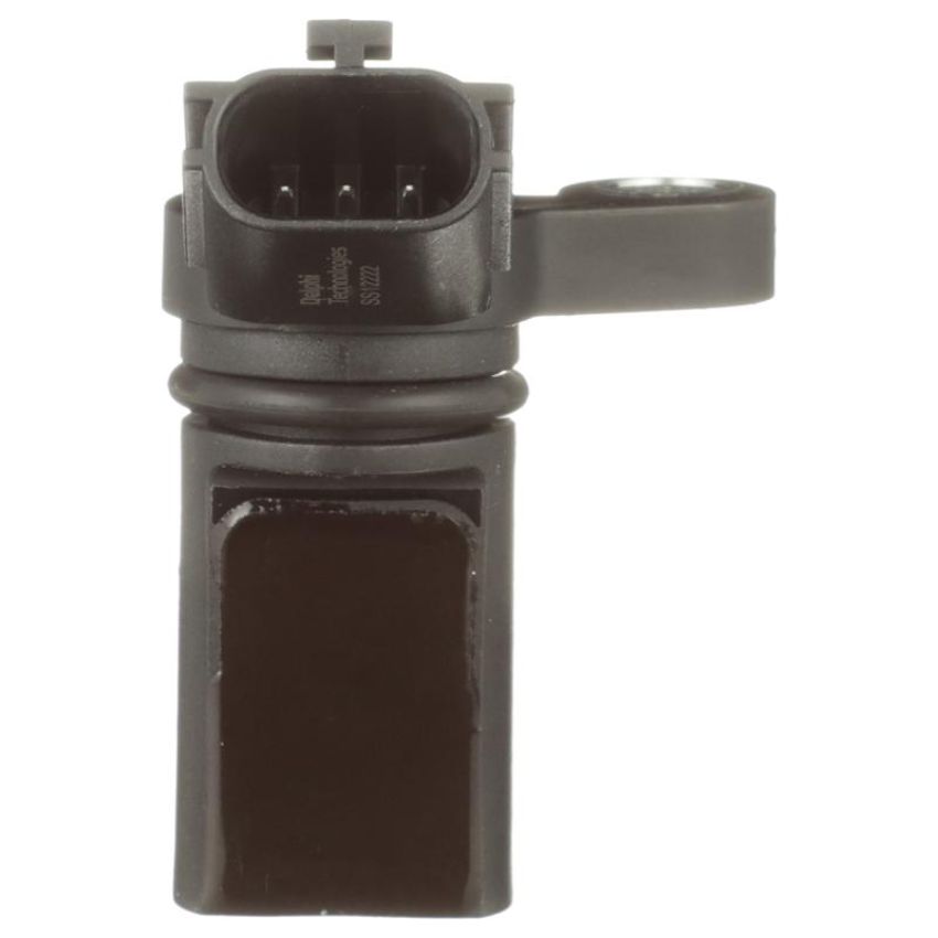 DELPHI SS12222 Engine Crankshaft Position Sensor