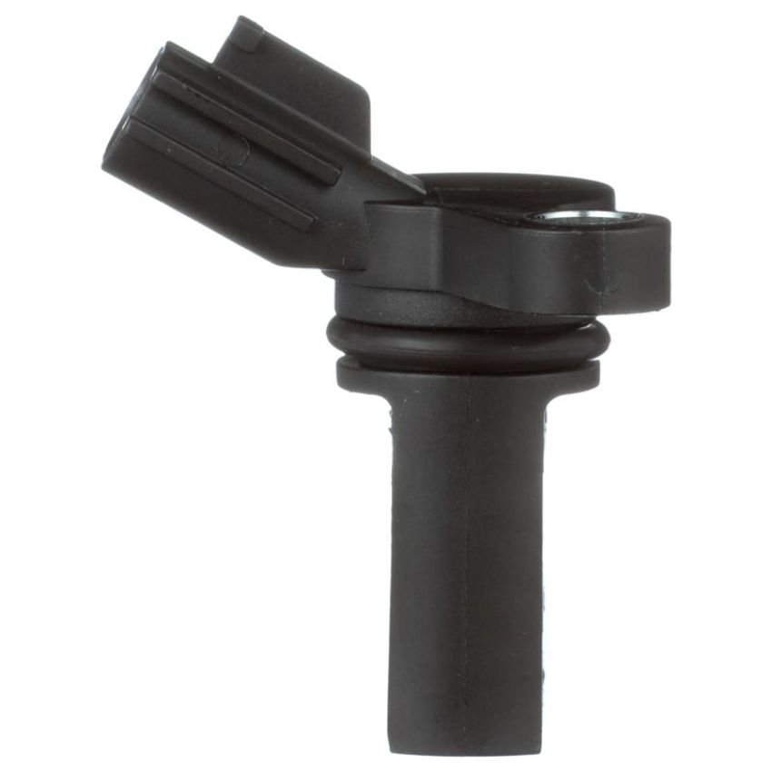 DELPHI SS12222 Engine Crankshaft Position Sensor