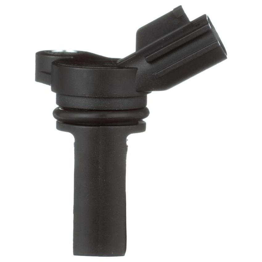 DELPHI SS12222 Engine Crankshaft Position Sensor