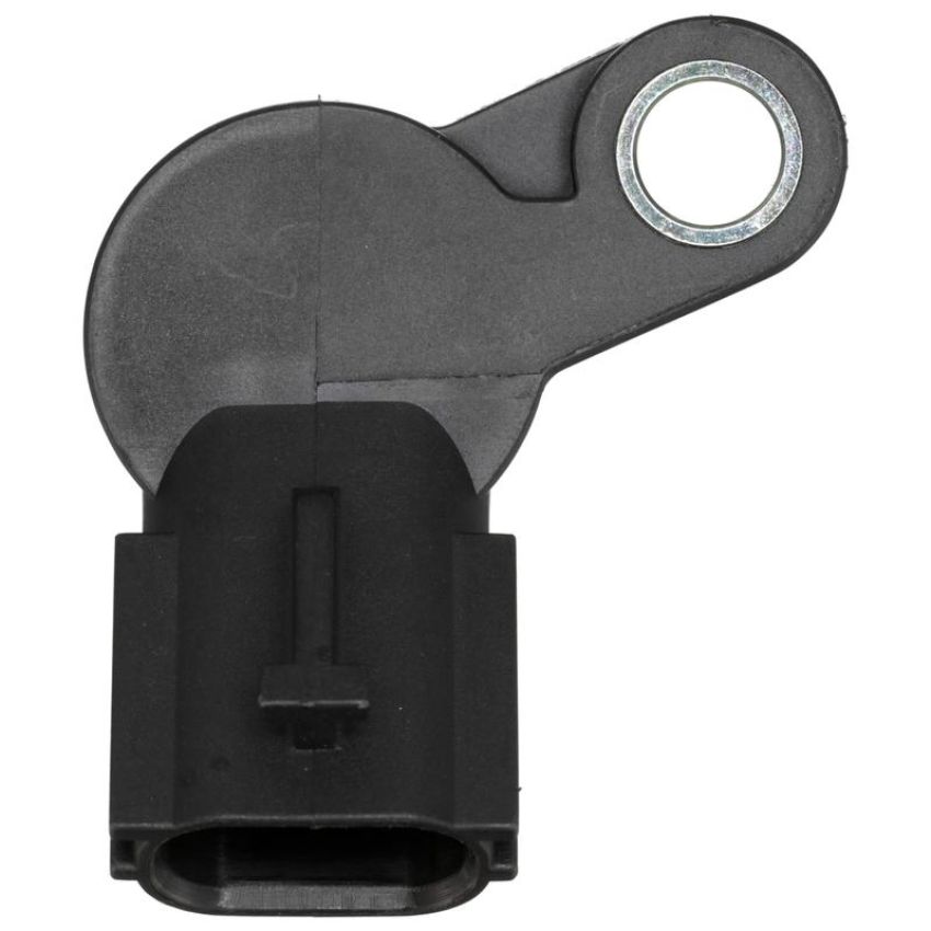 DELPHI SS12222 Engine Crankshaft Position Sensor