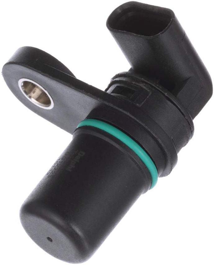DELPHI SS12223 Engine Crankshaft Position Sensor