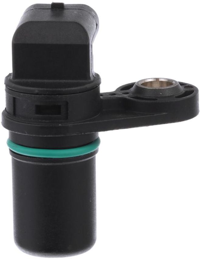 DELPHI SS12223 Engine Crankshaft Position Sensor