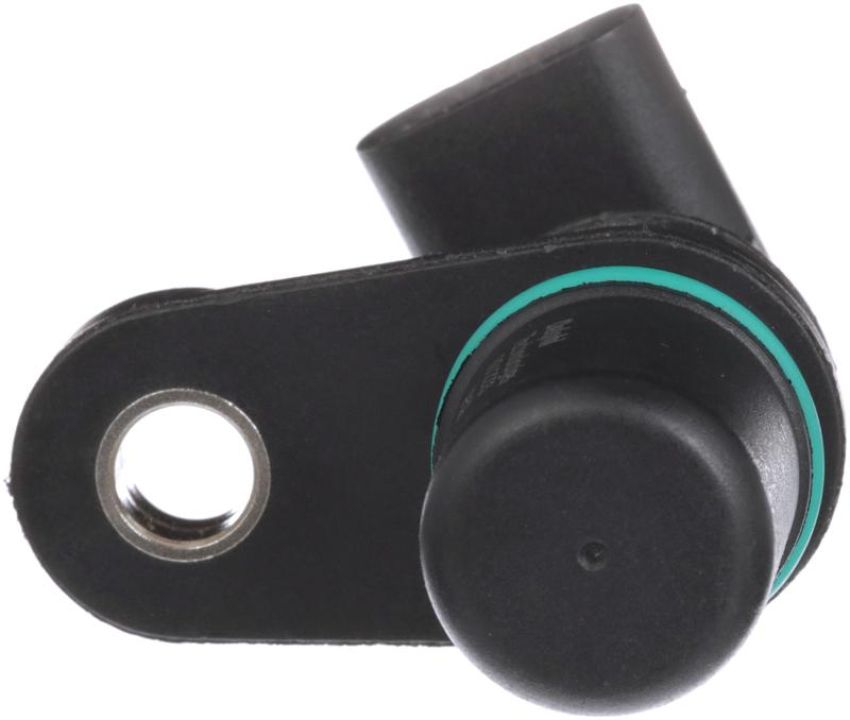 DELPHI SS12223 Engine Crankshaft Position Sensor