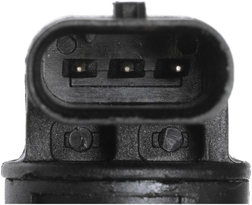 DELPHI SS12223 Engine Crankshaft Position Sensor