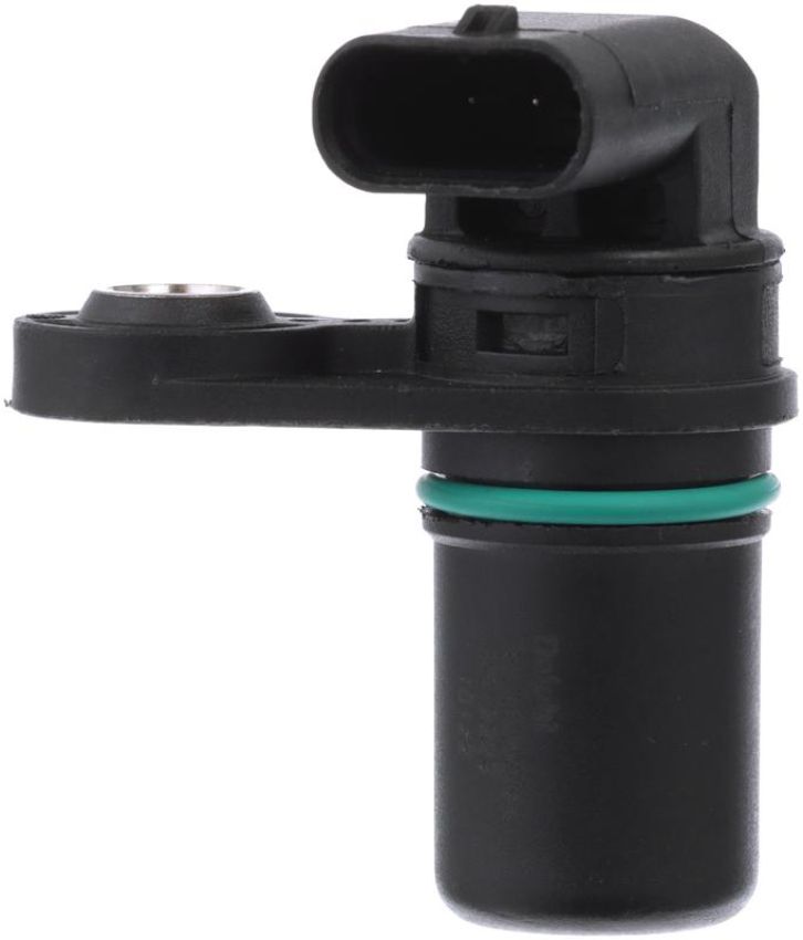 DELPHI SS12223 Engine Crankshaft Position Sensor