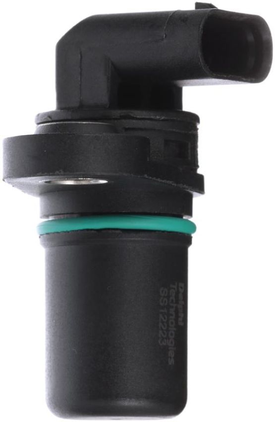 DELPHI SS12223 Engine Crankshaft Position Sensor