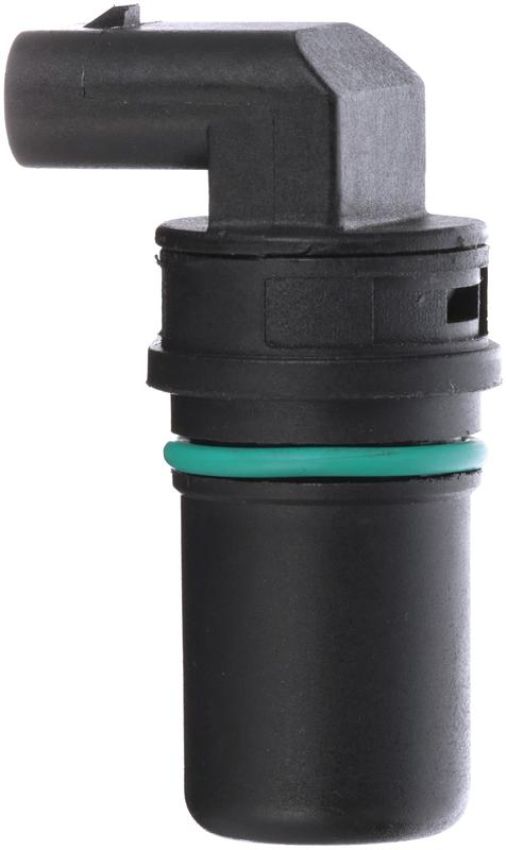 DELPHI SS12223 Engine Crankshaft Position Sensor