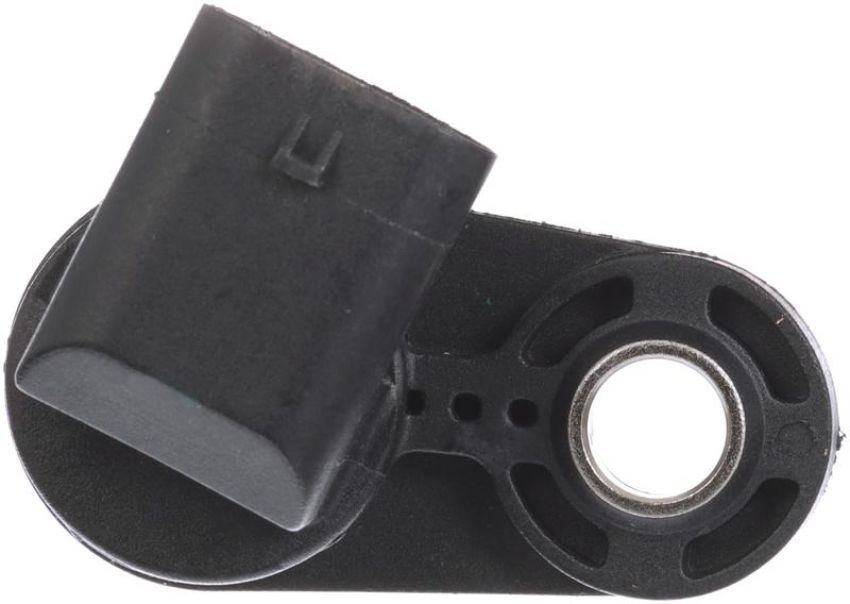 DELPHI SS12223 Engine Crankshaft Position Sensor