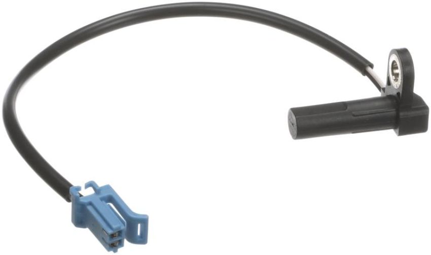 DELPHI SS12244 Vehicle Speed Sensor