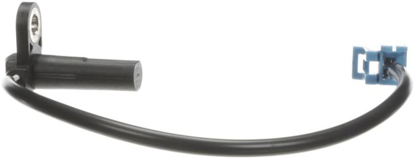 DELPHI SS12244 Vehicle Speed Sensor
