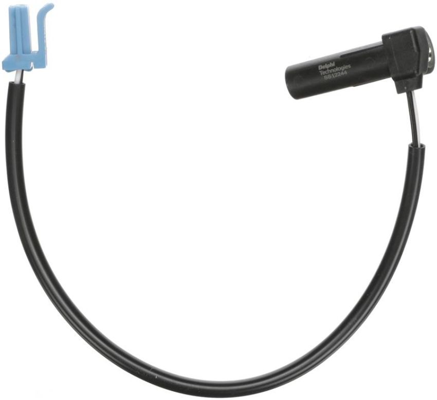 DELPHI SS12244 Vehicle Speed Sensor