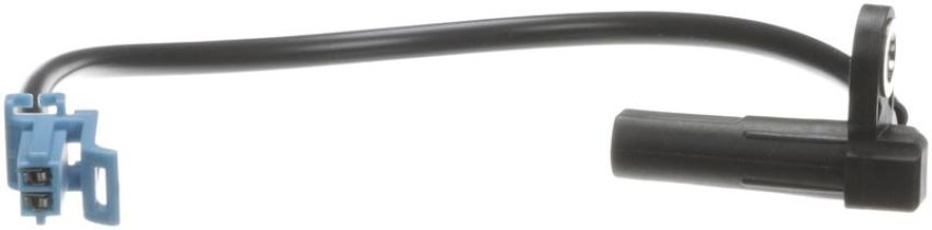 DELPHI SS12244 Vehicle Speed Sensor