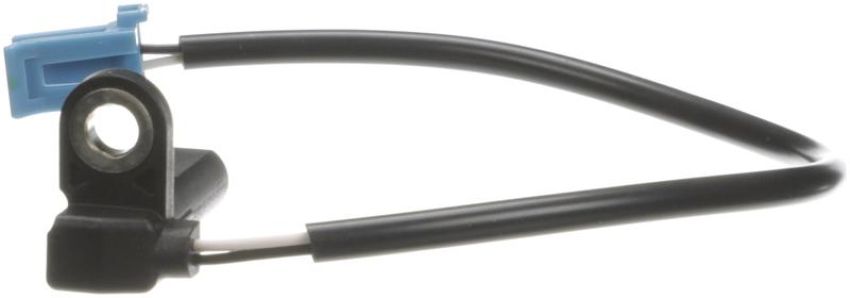 DELPHI SS12244 Vehicle Speed Sensor