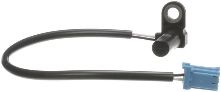 DELPHI SS12244 Vehicle Speed Sensor
