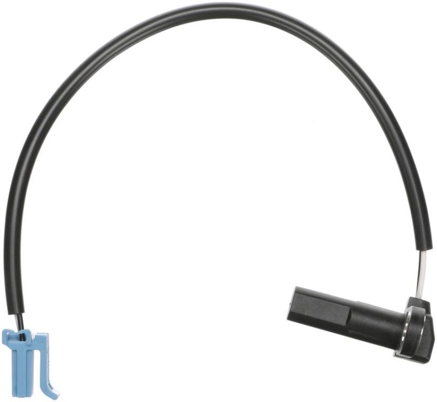 DELPHI SS12244 Vehicle Speed Sensor