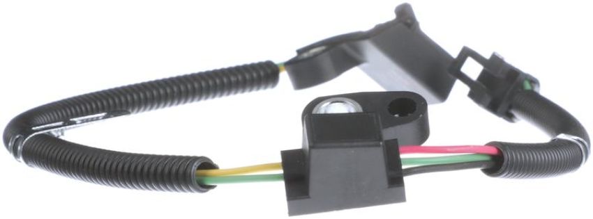 DELPHI SS12245 Vehicle Speed Sensor
