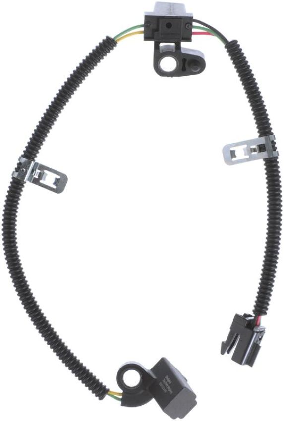 DELPHI SS12245 Vehicle Speed Sensor