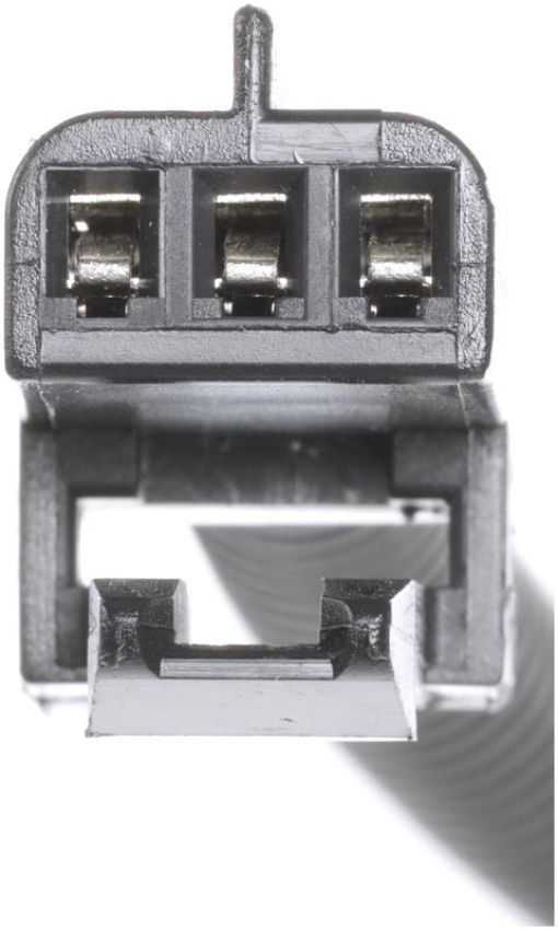 DELPHI SS12245 Vehicle Speed Sensor