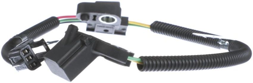 DELPHI SS12245 Vehicle Speed Sensor