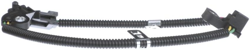 DELPHI SS12245 Vehicle Speed Sensor