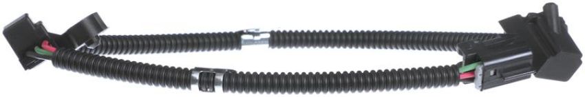 DELPHI SS12245 Vehicle Speed Sensor