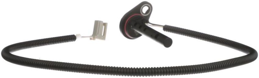 DELPHI SS12247 Vehicle Speed Sensor
