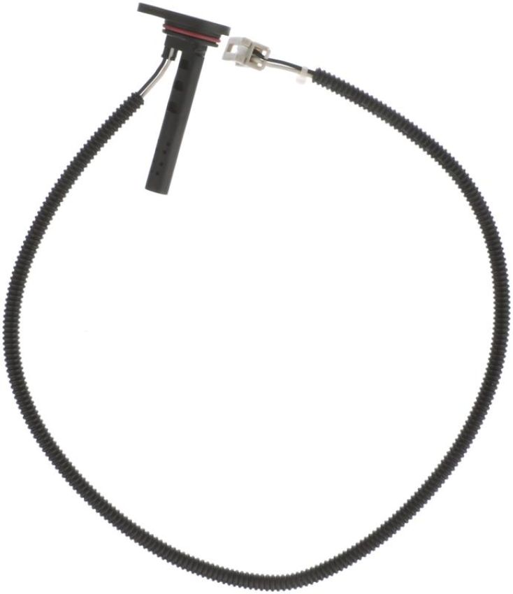 DELPHI SS12247 Vehicle Speed Sensor