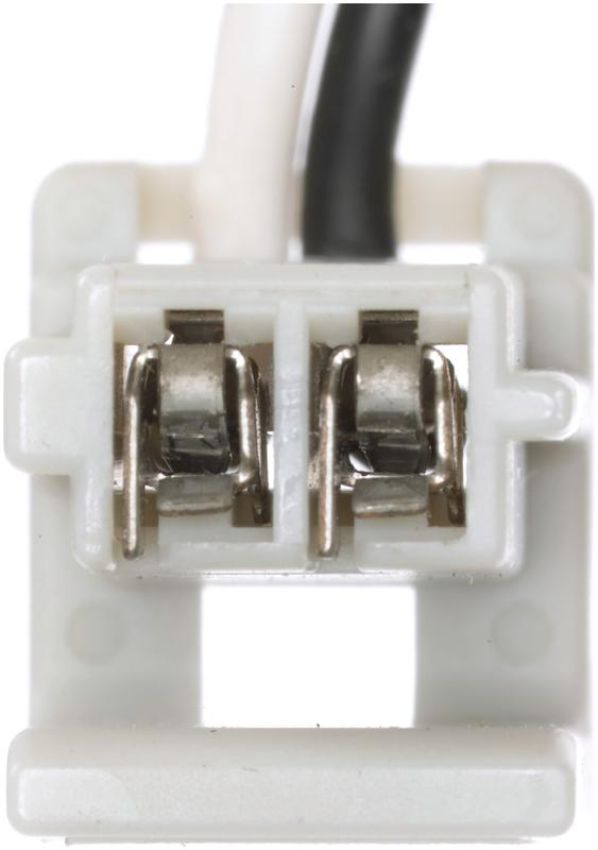 DELPHI SS12247 Vehicle Speed Sensor