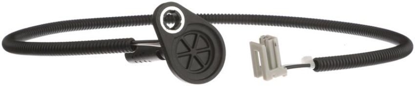 DELPHI SS12247 Vehicle Speed Sensor