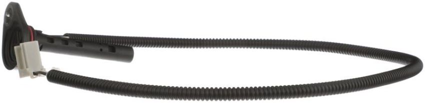 DELPHI SS12247 Vehicle Speed Sensor