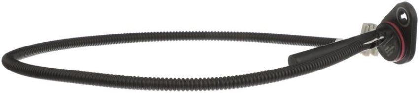 DELPHI SS12247 Vehicle Speed Sensor
