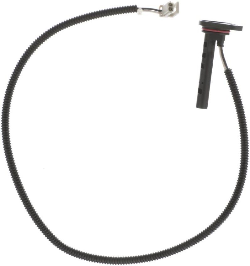 DELPHI SS12247 Vehicle Speed Sensor