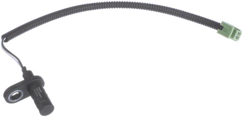 DELPHI SS12248 Vehicle Speed Sensor