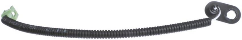 DELPHI SS12248 Vehicle Speed Sensor