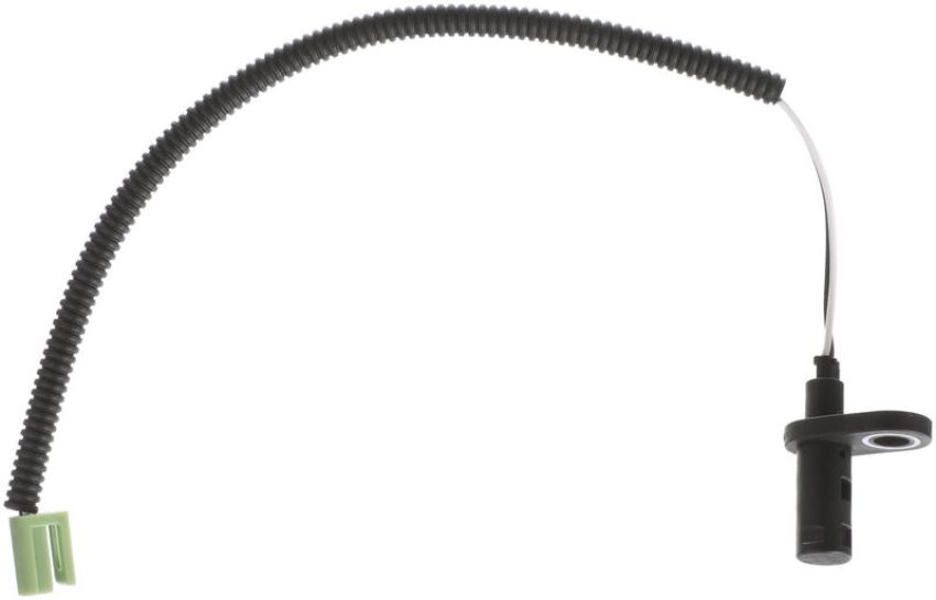 DELPHI SS12248 Vehicle Speed Sensor