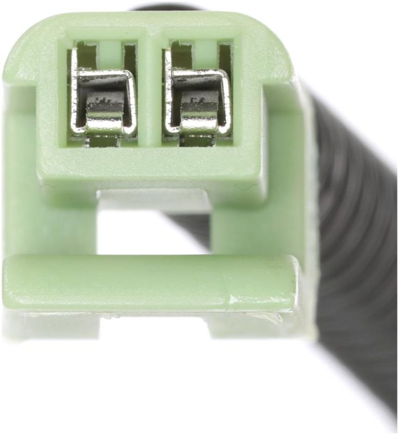 DELPHI SS12248 Vehicle Speed Sensor