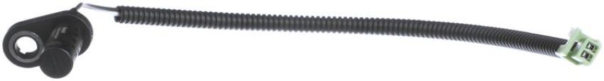 DELPHI SS12248 Vehicle Speed Sensor