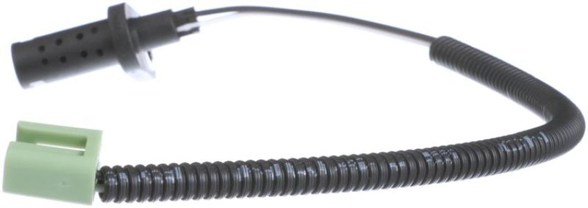 DELPHI SS12248 Vehicle Speed Sensor