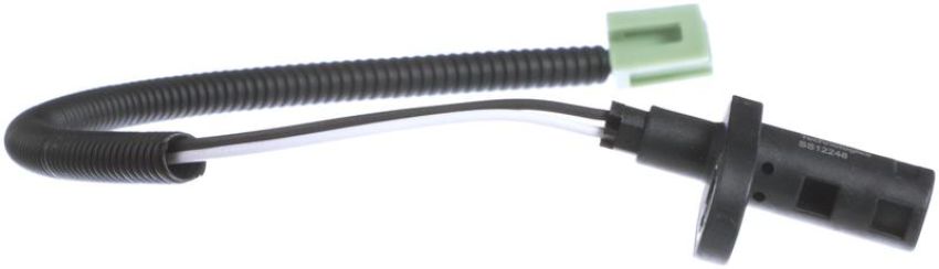 DELPHI SS12248 Vehicle Speed Sensor