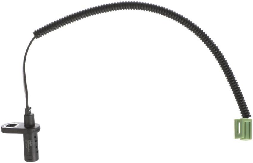 DELPHI SS12248 Vehicle Speed Sensor