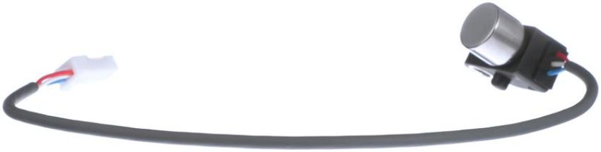 DELPHI SS12249 Vehicle Speed Sensor