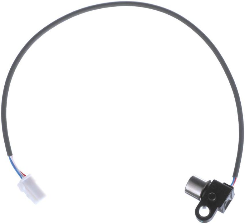 DELPHI SS12249 Vehicle Speed Sensor