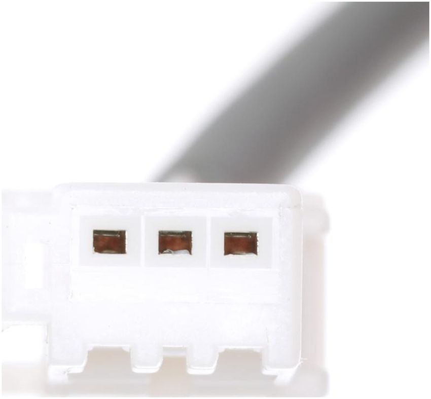 DELPHI SS12249 Vehicle Speed Sensor