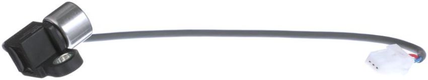 DELPHI SS12249 Vehicle Speed Sensor