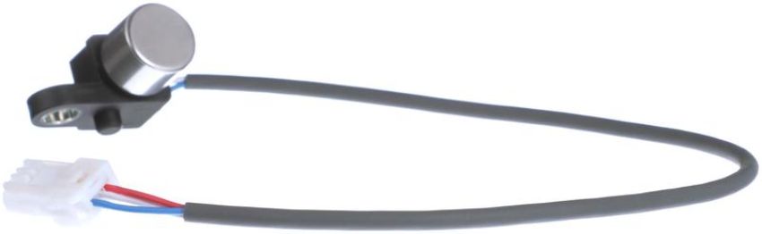 DELPHI SS12249 Vehicle Speed Sensor