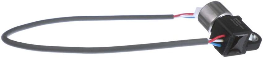 DELPHI SS12249 Vehicle Speed Sensor