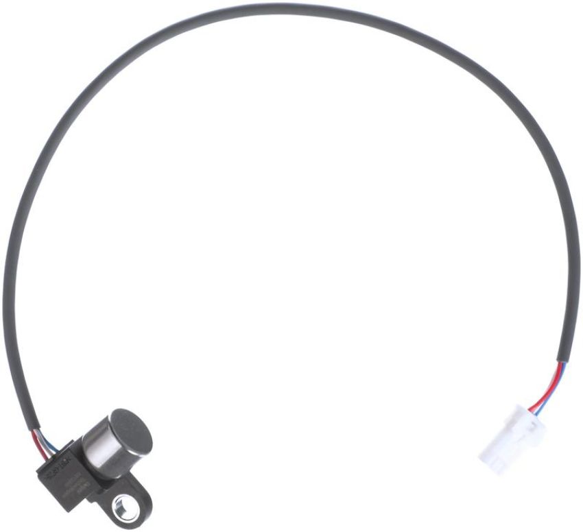 DELPHI SS12249 Vehicle Speed Sensor