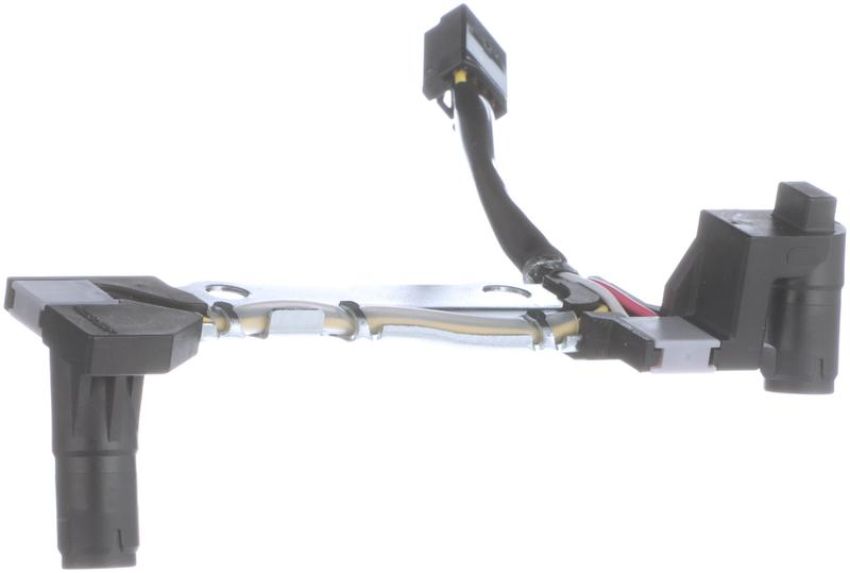 DELPHI SS12252 Vehicle Speed Sensor